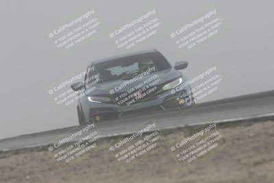 media/Jan-04-2026-SCCA SD (Sun) [[defc442887]]/1-Advanced Group/Session 1 (Turn 9 Entry)/